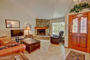 1132 E Linda Ln, Chandler, AZ 85225 - Photo 8