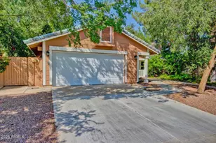1132 E Linda Ln, Chandler, AZ 85225 - Photo 1
