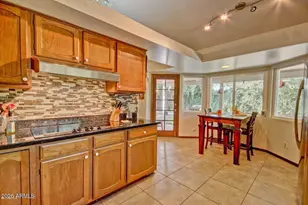 1132 E Linda Ln, Chandler, AZ 85225 - Photo 6