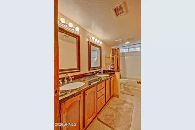1132 E Linda Lane, Chandler, AZ 85225 - Photo 14
