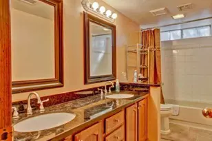 1132 E Linda Ln, Chandler, AZ 85225 - Photo 14
