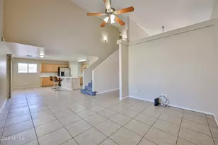 16176 W Statler St, Surprise, AZ 85374 - Photo 6