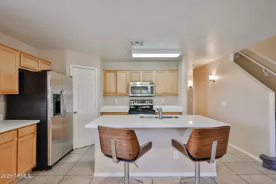 16176 W Statler Street, Surprise, AZ 85374 - Photo 8