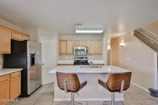 16176 W Statler St, Surprise, AZ 85374 - Photo 8