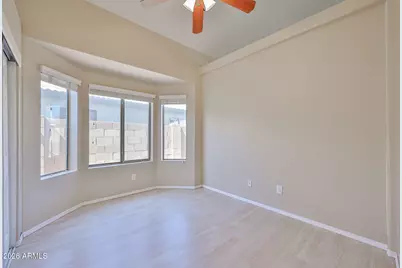 16176 W Statler Street, Surprise, AZ 85374 - Photo 24