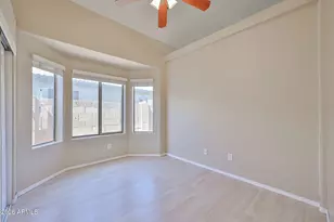 16176 W Statler St, Surprise, AZ 85374 - Photo 24