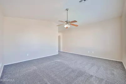 16176 W Statler Street, Surprise, AZ 85374 - Photo 20