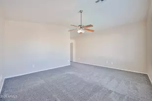 16176 W Statler St, Surprise, AZ 85374 - Photo 20