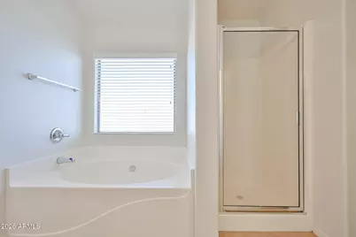 16176 W Statler Street, Surprise, AZ 85374 - Photo 22