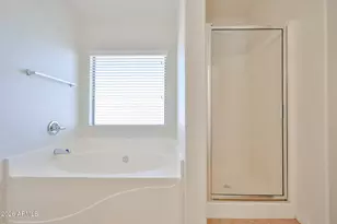 16176 W Statler St, Surprise, AZ 85374 - Photo 22