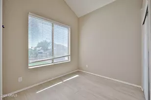 16176 W Statler St, Surprise, AZ 85374 - Photo 26