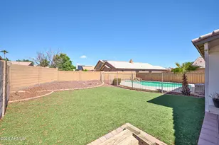 16176 W Statler St, Surprise, AZ 85374 - Photo 32