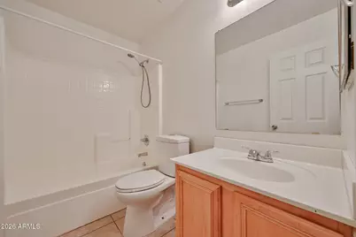 16176 W Statler Street, Surprise, AZ 85374 - Photo 30