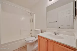 16176 W Statler St, Surprise, AZ 85374 - Photo 30