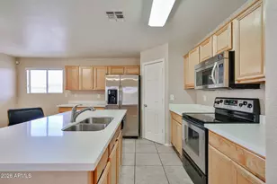 16176 W Statler St, Surprise, AZ 85374 - Photo 10