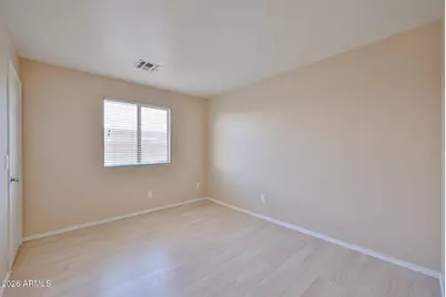 16176 W Statler Street, Surprise, AZ 85374 - Photo 28