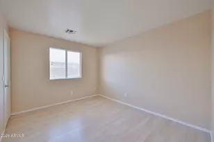16176 W Statler St, Surprise, AZ 85374 - Photo 28