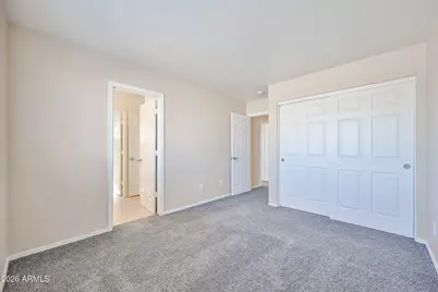 16176 W Statler Street, Surprise, AZ 85374 - Photo 16