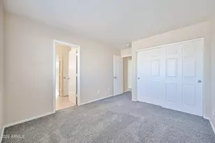 16176 W Statler St, Surprise, AZ 85374 - Photo 16
