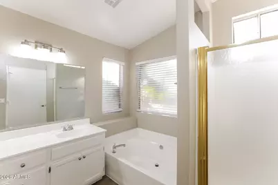 8473 W Audrey Lane, Peoria, AZ 85382 - Photo 10