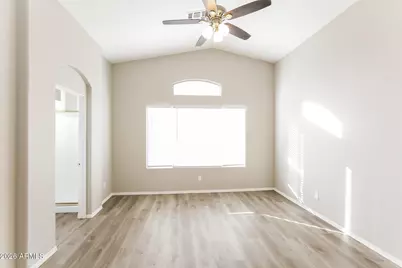 8473 W Audrey Lane, Peoria, AZ 85382 - Photo 8