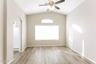 8473 W Audrey Ln, Peoria, AZ 85382 - Photo 8
