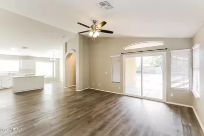 8473 W Audrey Lane, Peoria, AZ 85382 - Photo 4