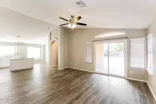 8473 W Audrey Ln, Peoria, AZ 85382 - Photo 4