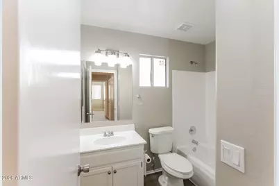 8473 W Audrey Lane, Peoria, AZ 85382 - Photo 14