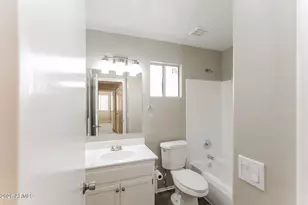 8473 W Audrey Ln, Peoria, AZ 85382 - Photo 14