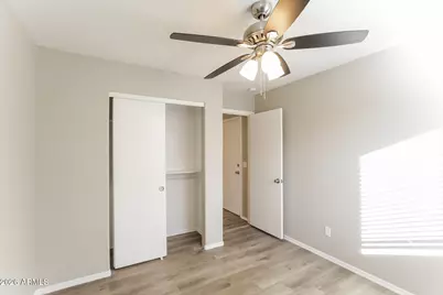 8473 W Audrey Lane, Peoria, AZ 85382 - Photo 12