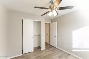 8473 W Audrey Ln, Peoria, AZ 85382 - Photo 12