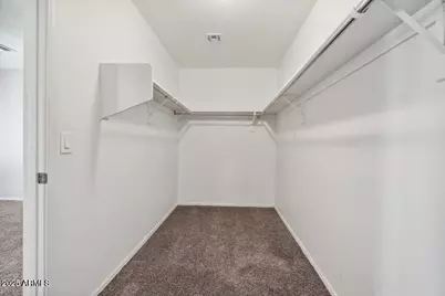 2233 E Pecan Road, Phoenix, AZ 85040 - Photo 10