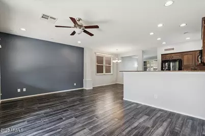 2233 E Pecan Road, Phoenix, AZ 85040 - Photo 6