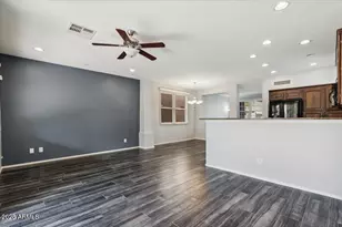 2233 E Pecan Rd, Phoenix, AZ 85040 - Photo 6
