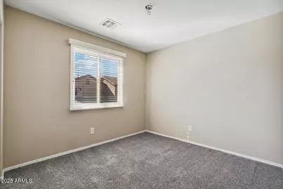 2233 E Pecan Road, Phoenix, AZ 85040 - Photo 14