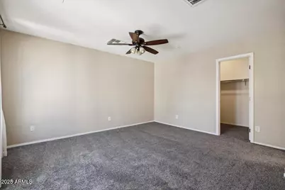 2233 E Pecan Road, Phoenix, AZ 85040 - Photo 16