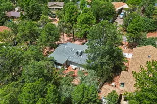 805 N William Tell Cir, Payson, AZ 85541 - Photo 32