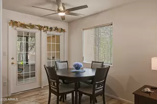 805 N William Tell Cir, Payson, AZ 85541 - Photo 12