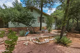 805 N William Tell Cir, Payson, AZ 85541 - Photo 28