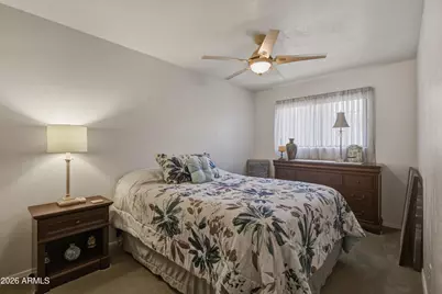 805 N William Tell Circle, Payson, AZ 85541 - Photo 18