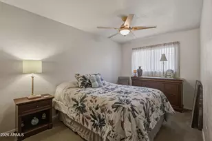 805 N William Tell Cir, Payson, AZ 85541 - Photo 18