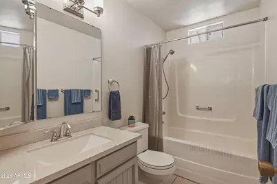 805 N William Tell Circle, Payson, AZ 85541 - Photo 20