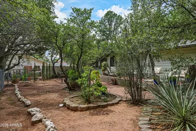 805 N William Tell Circle, Payson, AZ 85541 - Photo 24