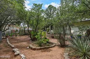 805 N William Tell Cir, Payson, AZ 85541 - Photo 24