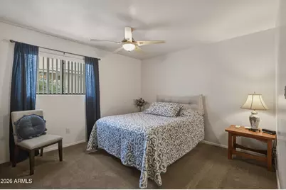 805 N William Tell Circle, Payson, AZ 85541 - Photo 16