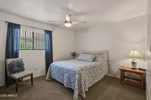 805 N William Tell Cir, Payson, AZ 85541 - Photo 16
