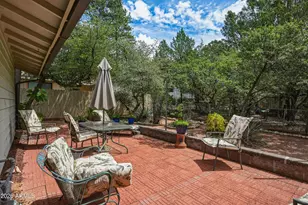 805 N William Tell Cir, Payson, AZ 85541 - Photo 22