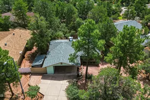 805 N William Tell Cir, Payson, AZ 85541 - Photo 30