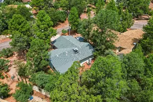 805 N William Tell Cir, Payson, AZ 85541 - Photo 34
